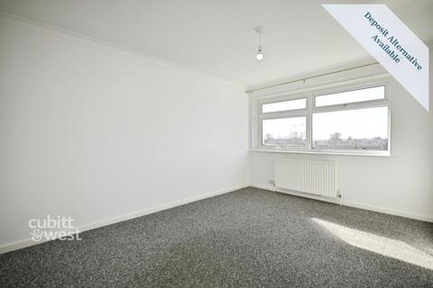 undefined, St Thomas Drive Bognor Regis PO21