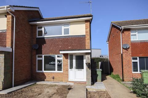 undefined, Wellington Road, Sittingbourne, ME10