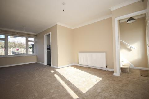 undefined, Wellington Road, Sittingbourne, ME10