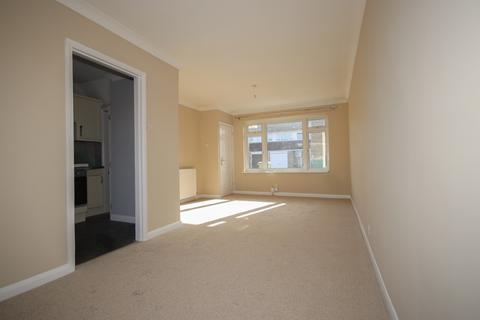 undefined, Wellington Road, Sittingbourne, ME10