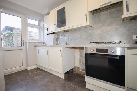 undefined, Wellington Road, Sittingbourne, ME10