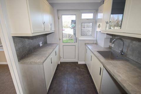 undefined, Wellington Road, Sittingbourne, ME10