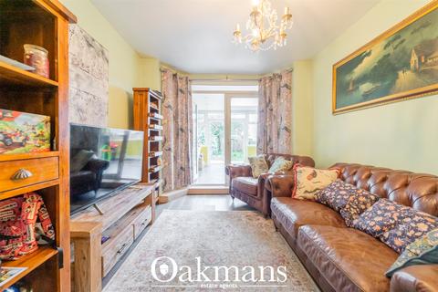 3 bedroom semi-detached house for sale, Gibbins Road, Birmingham, West Midlands, B29
