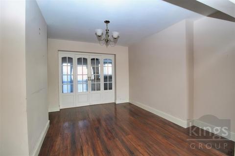 3 bedroom terraced house for sale, Royal Avenue, Waltham Cross