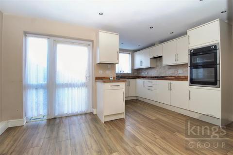 3 bedroom terraced house for sale, Royal Avenue, Waltham Cross