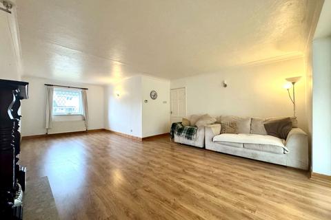 undefined, Cherry Wood, Preston PR1