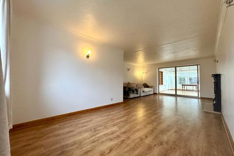 undefined, Cherry Wood, Preston PR1