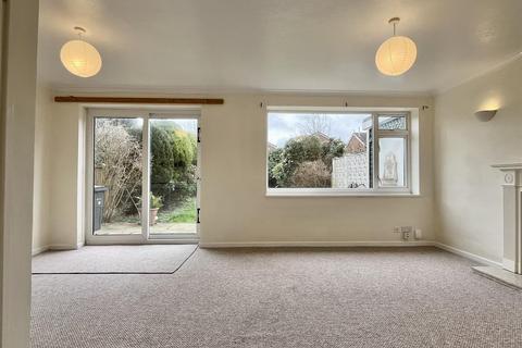 3 bedroom semi-detached house for sale, Terry Drive, Walmley, Sutton Coldfield