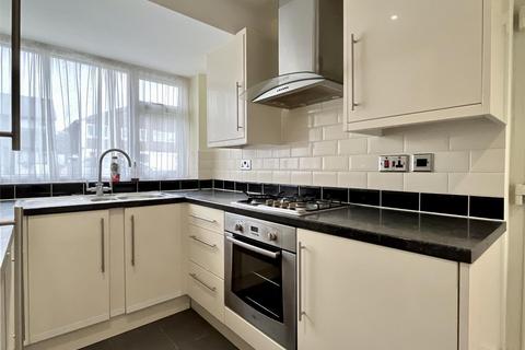 3 bedroom semi-detached house for sale, Terry Drive, Walmley, Sutton Coldfield