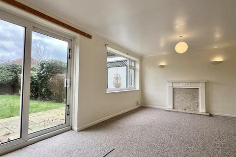 undefined, Terry Drive, Walmley, Sutton Coldfield