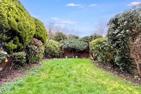undefined, Terry Drive, Walmley, Sutton Coldfield