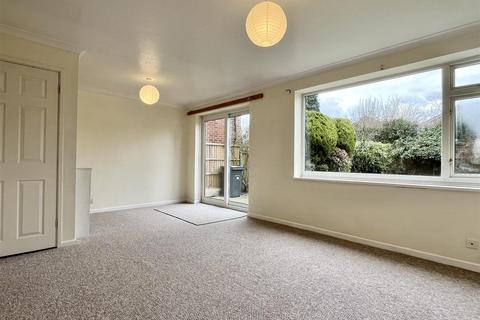 3 bedroom semi-detached house for sale, Terry Drive, Walmley, Sutton Coldfield
