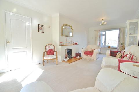 undefined, Woodhouse Drive, Stroud, Gloucestershire, GL5