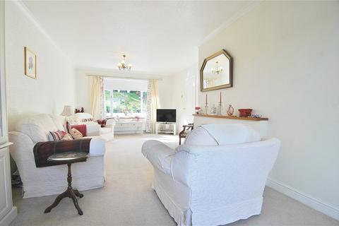 undefined, Woodhouse Drive, Stroud, Gloucestershire, GL5