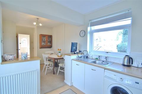 undefined, Woodhouse Drive, Stroud, Gloucestershire, GL5