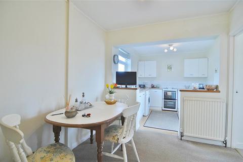 undefined, Woodhouse Drive, Stroud, Gloucestershire, GL5