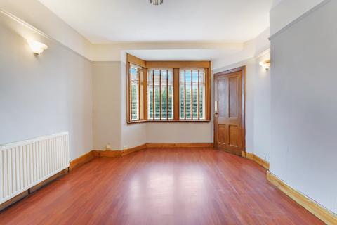 3 bedroom end of terrace house for sale, 40 Easter Drylaw View, Edinburgh, EH4 2QP