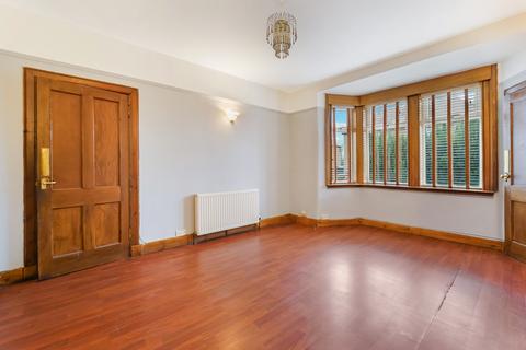3 bedroom end of terrace house for sale, 40 Easter Drylaw View, Edinburgh, EH4 2QP