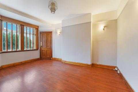 3 bedroom end of terrace house for sale, 40 Easter Drylaw View, Edinburgh, EH4 2QP