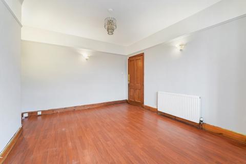 3 bedroom end of terrace house for sale, 40 Easter Drylaw View, Edinburgh, EH4 2QP
