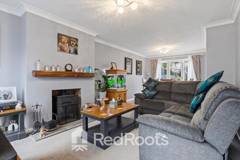 undefined, Gurth Avenue, Doncaster DN3