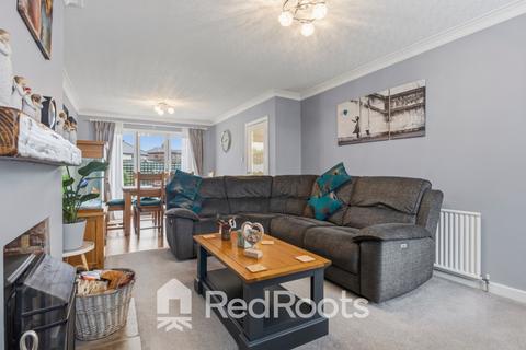 undefined, Gurth Avenue, Doncaster DN3