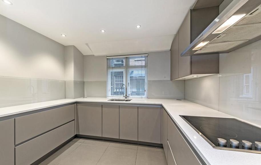 96 clarence gate gardens 1 15.10.png