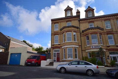 undefined, 22 Hutchinson Square, Douglas, Isle of Man, IM2 4HP