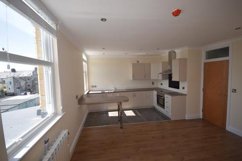 undefined, 22 Hutchinson Square, Douglas, Isle of Man, IM2 4HP