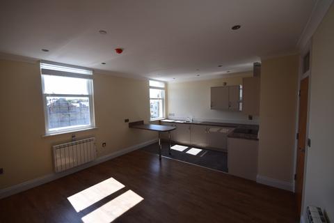 undefined, 22 Hutchinson Square, Douglas, Isle of Man, IM2 4HP