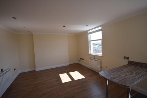 undefined, 22 Hutchinson Square, Douglas, Isle of Man, IM2 4HP