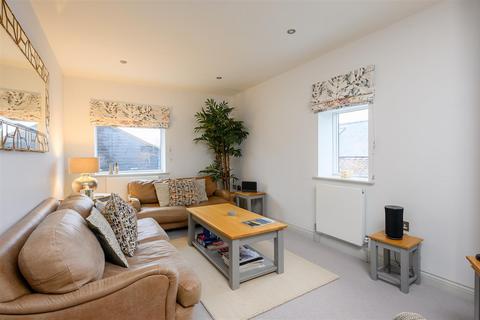 undefined, Clementhorpe Maltings, Lower Ebor Street, York, YO23 1AY