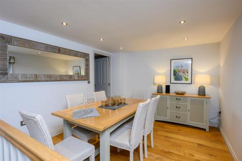 undefined, Clementhorpe Maltings, Lower Ebor Street, York, YO23 1AY