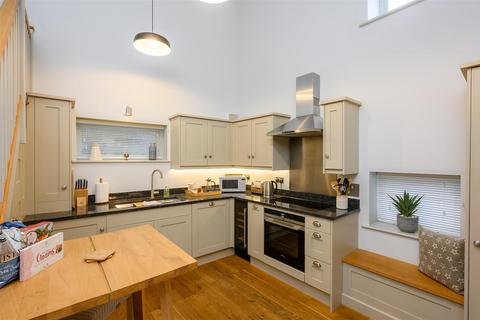 undefined, Clementhorpe Maltings, Lower Ebor Street, York, YO23 1AY