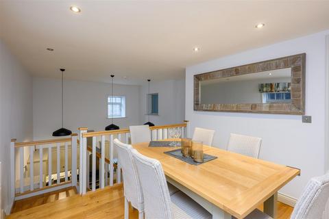 undefined, Clementhorpe Maltings, Lower Ebor Street, York, YO23 1AY