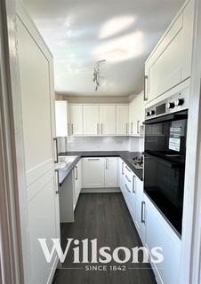 2 bedroom semi-detached house to rent, Foxglove Close, Spilsby