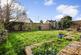 Borstal Hill, Whitstable photo 2