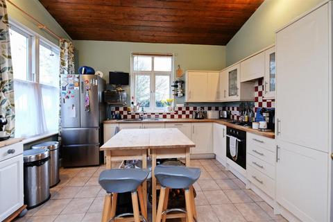 undefined, Borstal Hill, Whitstable