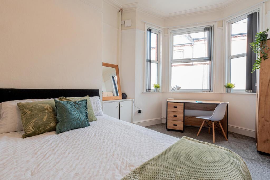 Room 1