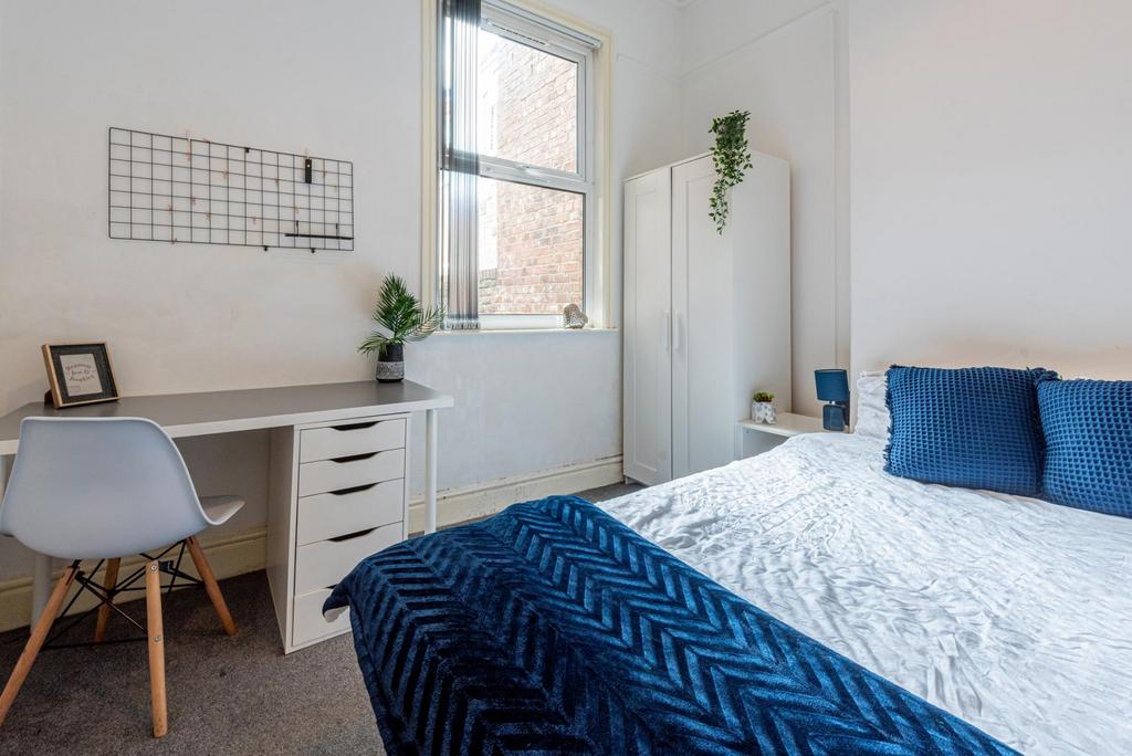 Room 2