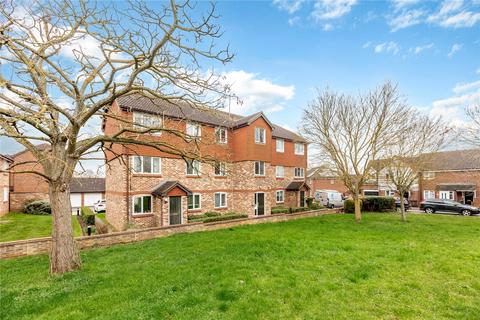 2 bedroom apartment for sale, Ramshaw Drive, Chelmer Village, Chelmsford, Essex, CM2