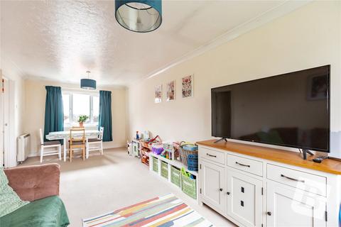 2 bedroom apartment for sale, Ramshaw Drive, Chelmer Village, Chelmsford, Essex, CM2
