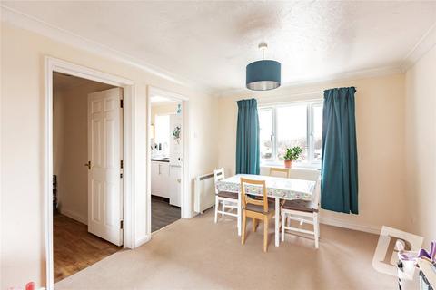2 bedroom apartment for sale, Ramshaw Drive, Chelmer Village, Chelmsford, Essex, CM2
