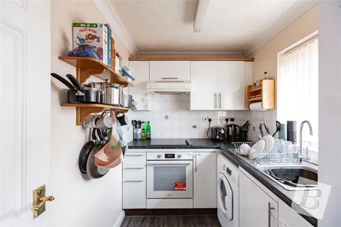 2 bedroom apartment for sale, Ramshaw Drive, Chelmer Village, Chelmsford, Essex, CM2