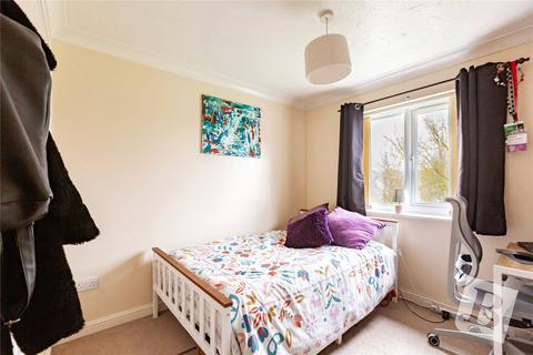 2 bedroom apartment for sale, Ramshaw Drive, Chelmer Village, Chelmsford, Essex, CM2