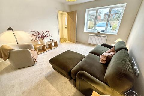 undefined, Morello Mews, Bournemouth, BH10 5