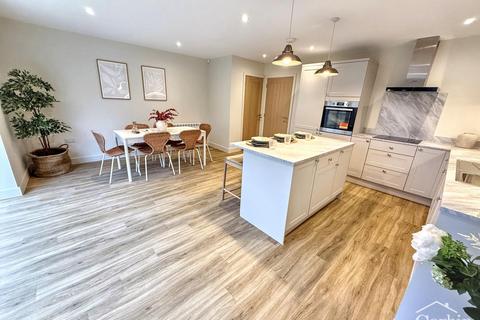 undefined, Morello Mews, Bournemouth, BH10 5