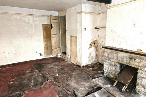 3 bedroom terraced house for sale, King's Lynn PE32