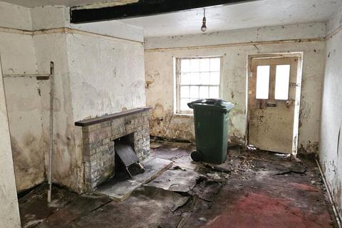 3 bedroom terraced house for sale, King's Lynn PE32