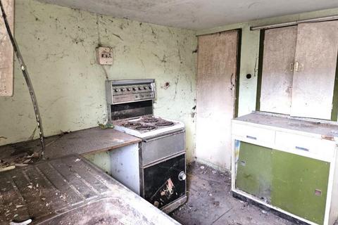 3 bedroom terraced house for sale, King's Lynn PE32